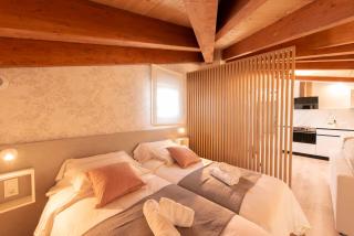 ALAIA ROOMS, Apartamentos Turísticos 0002 - 1