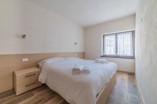 Casa Scola - Falcade - 6