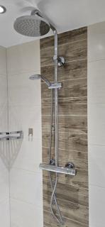 Apartment Hausberger - 1