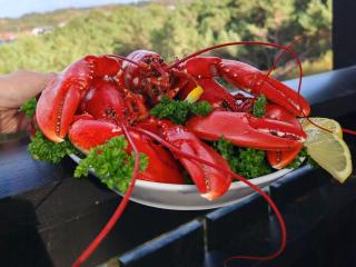 Gunnarhytta, Valevåg - 9