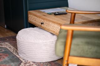 Brampton by Wigwam Holidays - 2