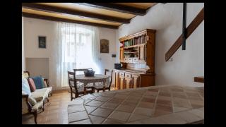 By GrandMa Holiday House - 1