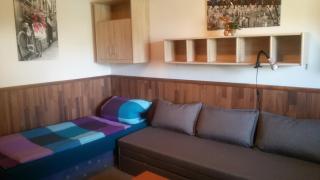A+R Pension - Pilsen - 3