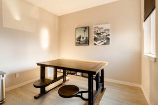 Stay Portland - Modern Home in Foodie District - 2BR - Sleeps 4 - 2