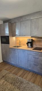 Apartment Hausberger - 6