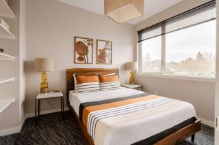 Stylish Portland 1BR w 90 WalkScore - 4