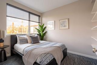 Stay Portland - Retro Modern 1-Bedroom with 90 WalkScore - 8