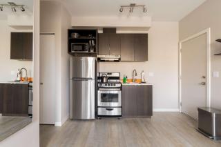 Stay Portland - Retro Modern 1-Bedroom with 90 WalkScore - 7