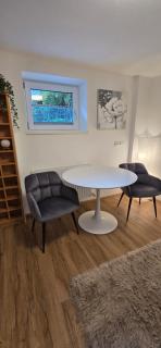 Apartment Hausberger - 8