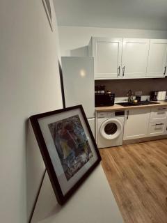 Bright Spot Studio - 4