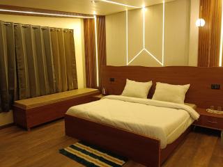 The Nawalam Swiss Resort Yamunotri - 6