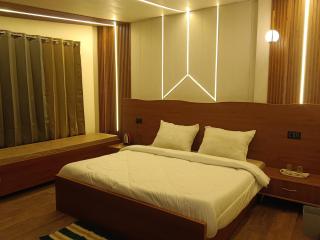 The Nawalam Swiss Resort Yamunotri - 5