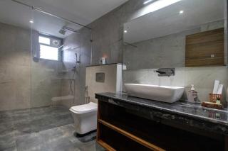 Villa Infinity by DanCenter - 1