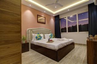 Villa Infinity by DanCenter - 0