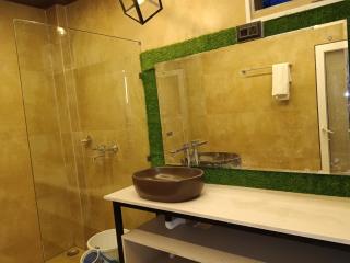 The Nawalam Swiss Resort Yamunotri - 3