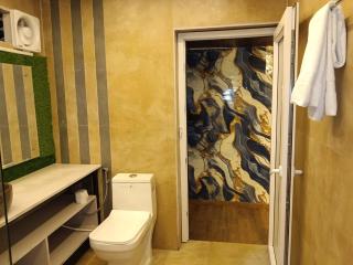 The Nawalam Swiss Resort Yamunotri - 1