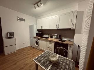 Bright Spot Studio - 3