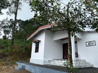 Cloud Cabin vagamon - Vagamon - 2