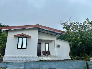 Cloud Cabin vagamon - Vagamon - 1