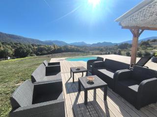 Entre Bois et Lumiere - 0