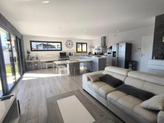 Entre Bois et Lumiere - 9