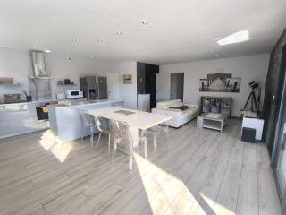 Entre Bois et Lumiere - 8