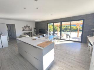 Entre Bois et Lumiere - 6