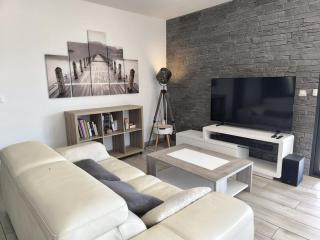 Entre Bois et Lumiere - 5