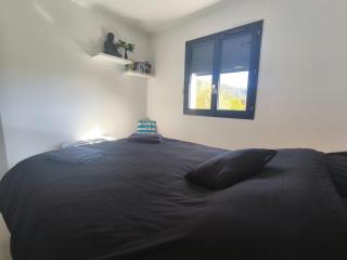 Entre Bois et Lumiere - 2