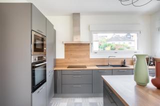 Rodern - Le Cocon des vignes - 8