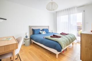 Rodern - Le Cocon des vignes - 9