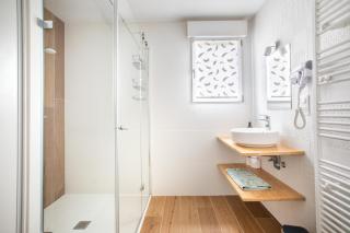 Rodern - Le Cocon des vignes - 8