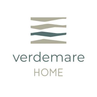 Verdemare Home - 7