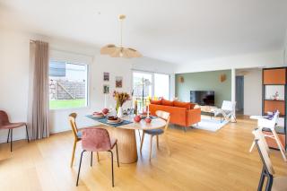 Rodern - Le Cocon des vignes - 1