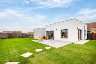 Rodern - Le Cocon des vignes - 0