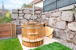 Rodern - Le Cocon des vignes - 2