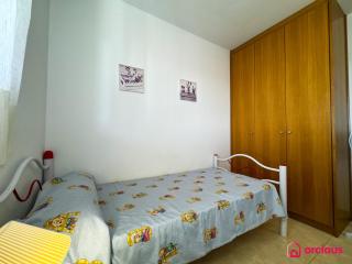 La Terraza Perfecta - 9