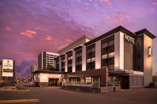 Hotel Quartier, an Ascend Collection Hotel - 2