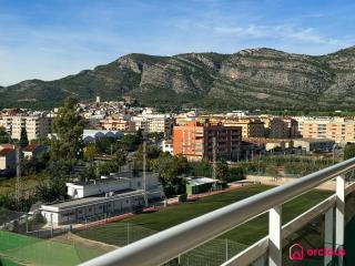 La Terraza Perfecta - 7