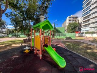 La Terraza Perfecta - 6