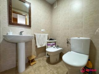 La Terraza Perfecta - 4