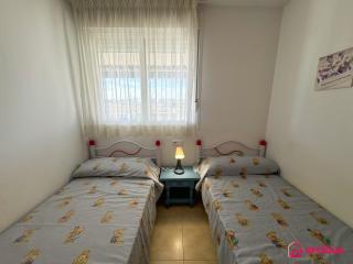 La Terraza Perfecta - 3