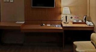 Hotel Pondok Asri Boyolali - Mojosongo - 1