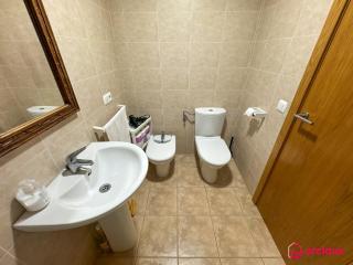 La Terraza Perfecta - 1