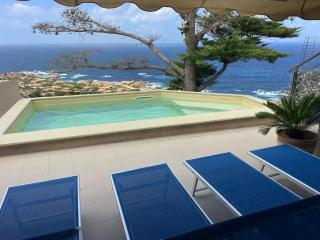 VILLA ŚWISTAKKO - 7