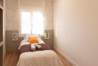 ALAIA ROOMS Apartamentos Turísticos 0004 - 7