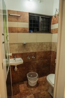 Heaven key rooms - 2