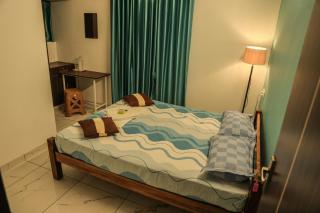 Heaven key rooms - 1