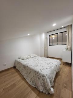 La douceur du verdon - 2