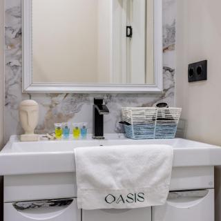 Возле EXPO, есть все настольные игры - 5